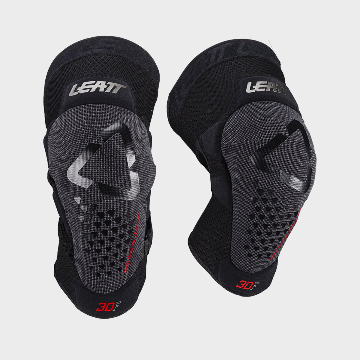 Knee Guard 3DF 5.0 Evo