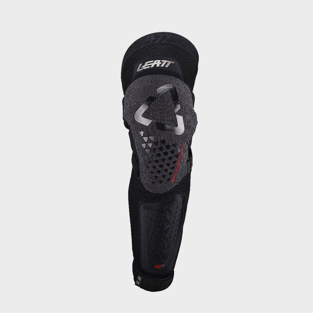 Knee Guard 3DF 5.0 Evo EXT