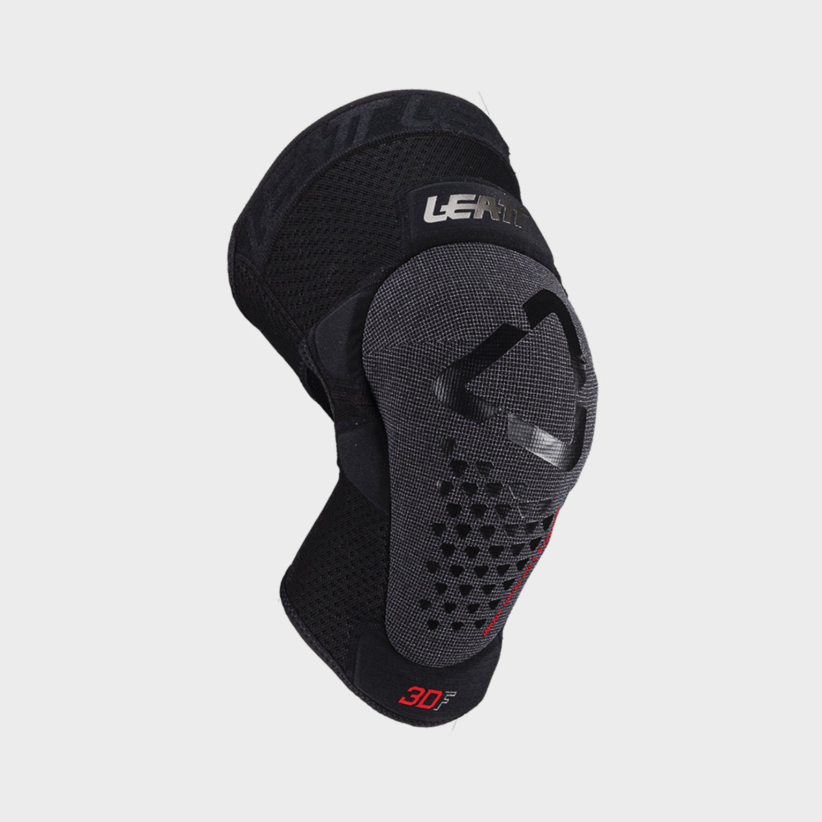 Knee Guard 3DF 5.0 Evo - Junior
