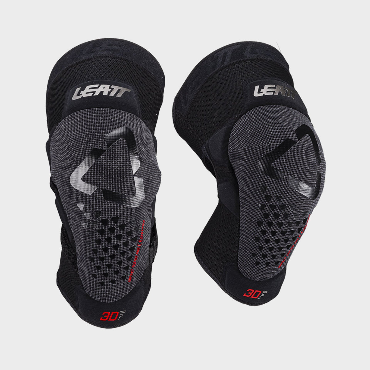 Knee Guard 3DF 5.0 Evo - Junior