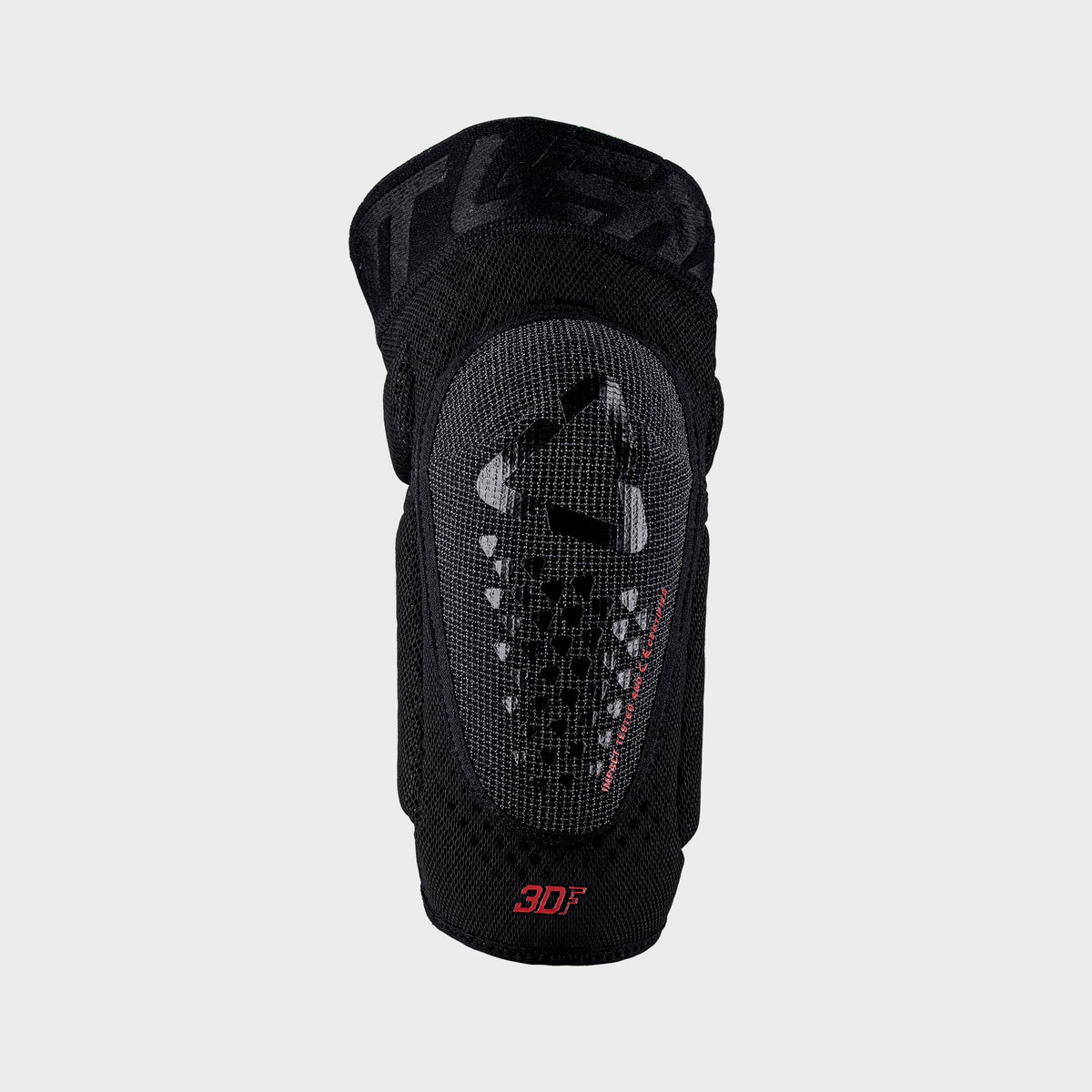 Knee Guard 3DF 5.0 Evo - Mini