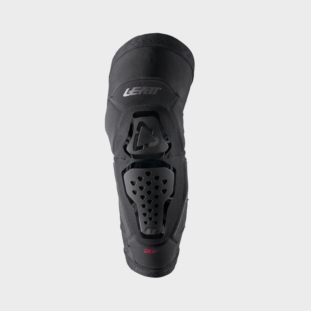 Knee Guard 6.0 Evo