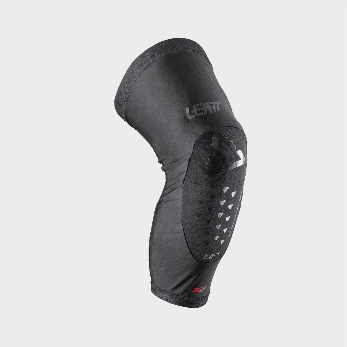 Knee Guard 6.0 Evo Lite