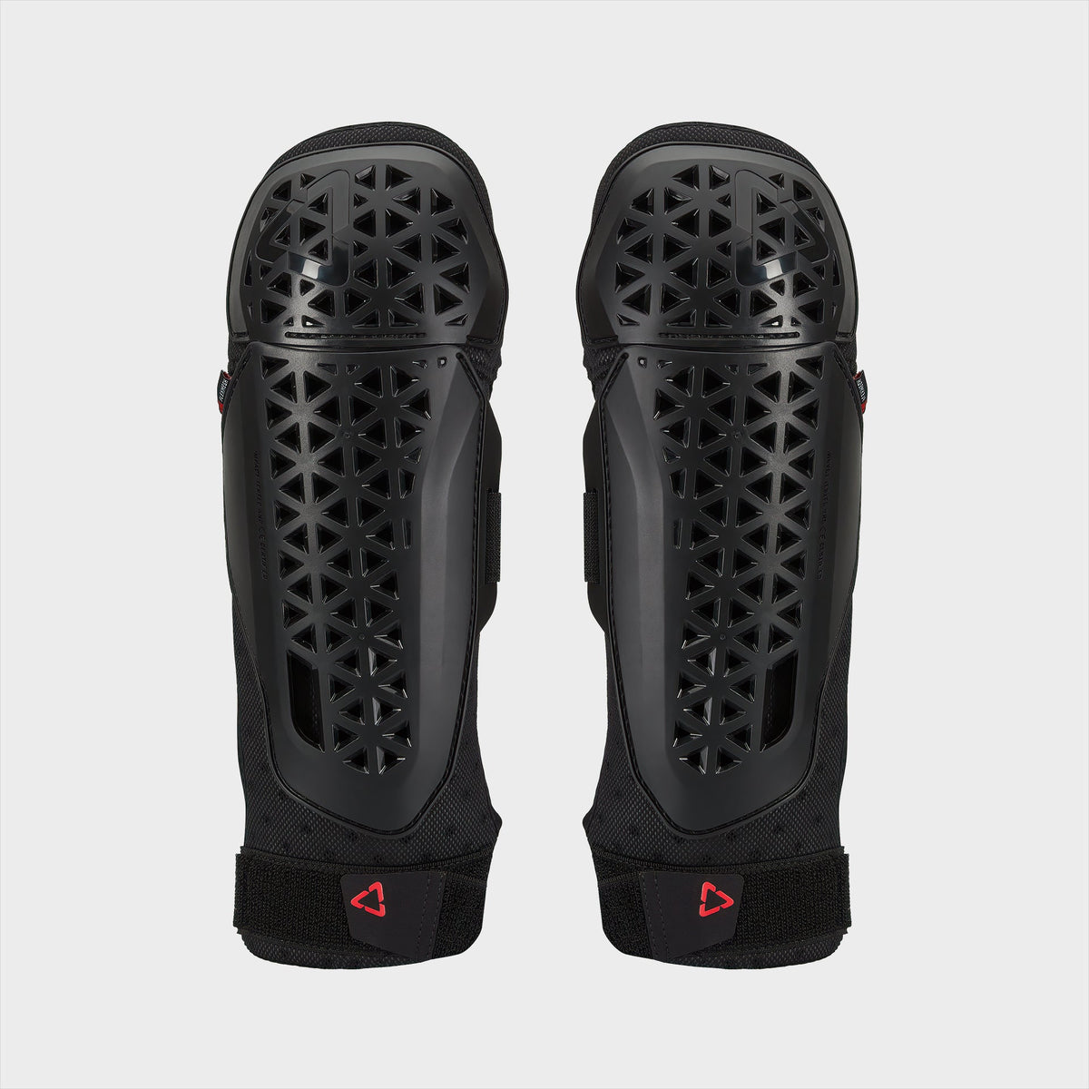 Knee Guard FlexMesh Lite EXT