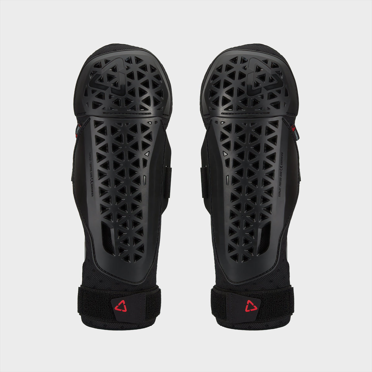 Knee Guard Flexmesh Lite EXT - Junior