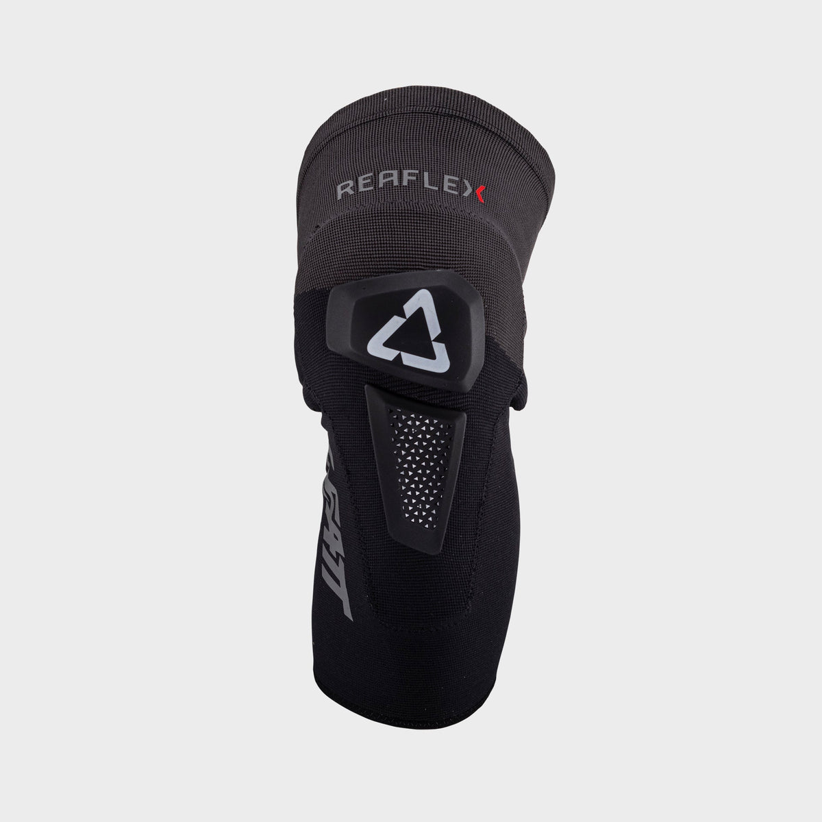 Knee Guard ReaFlex Hybrid