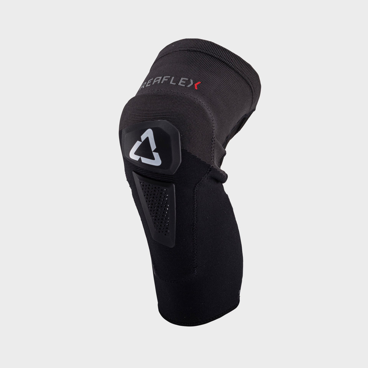 Knee Guard ReaFlex Hybrid