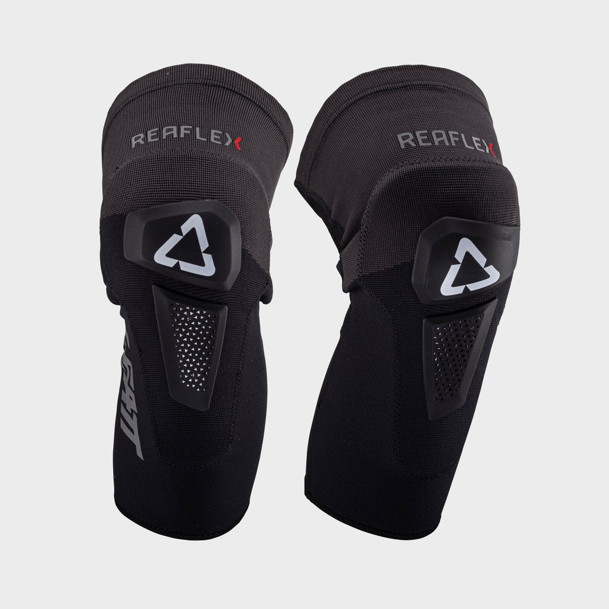 Knee Guard ReaFlex Hybrid