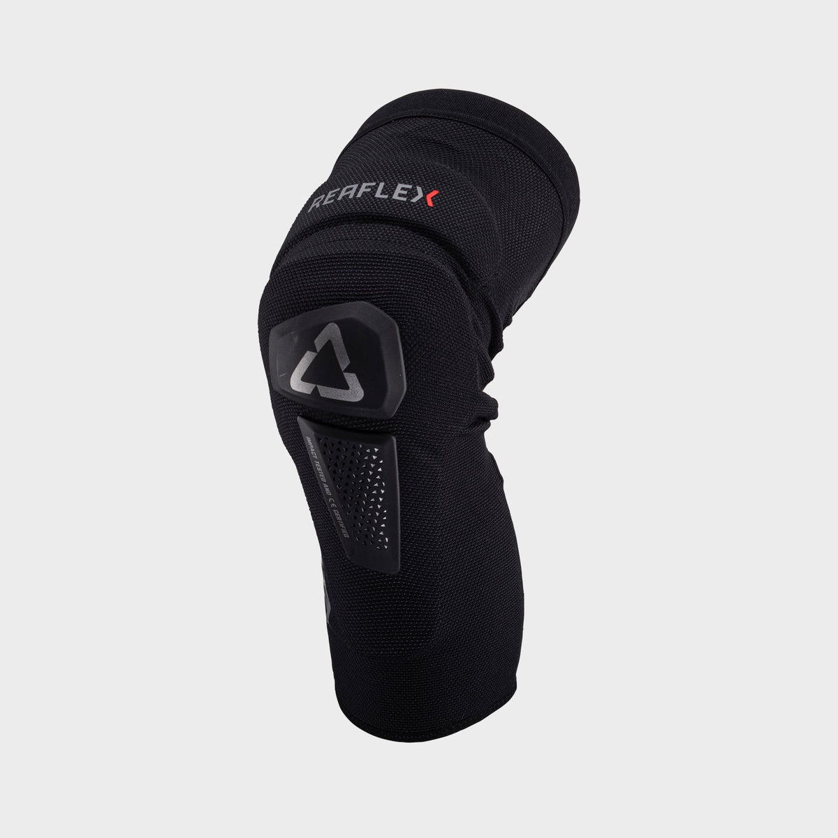 Knee Guard ReaFlex Hybrid Pro