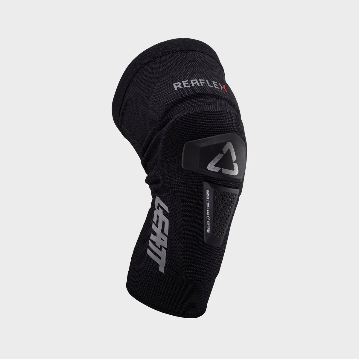 Knee Guard ReaFlex Hybrid Pro