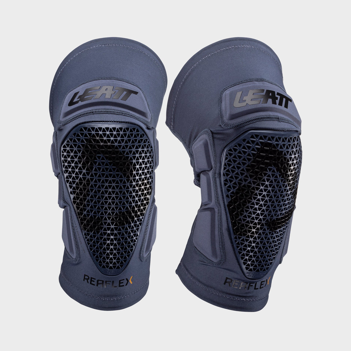Knee Guard ReaFlex Pro
