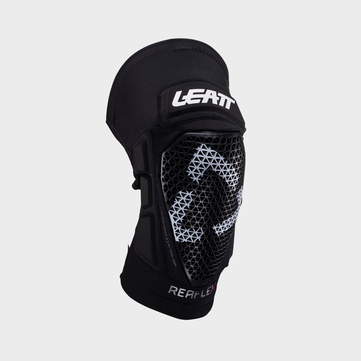 Knee Guard ReaFlex Pro