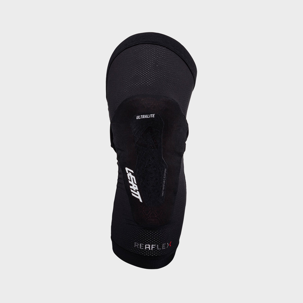 Knee Guard ReaFlex UltraLite