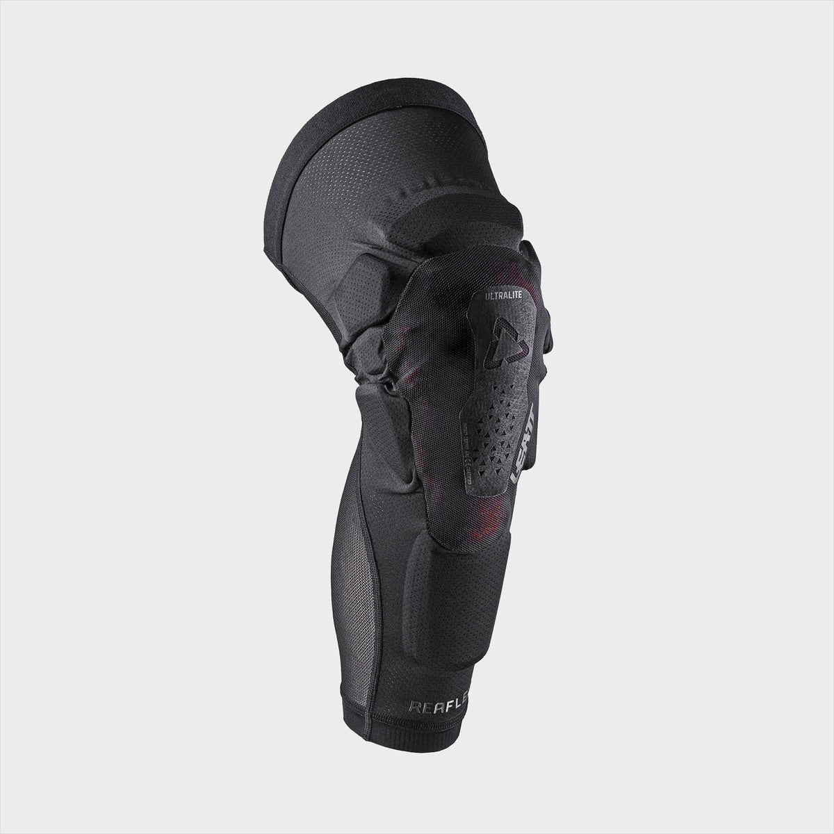 Knee Guard ReaFlex UltraLite EXT