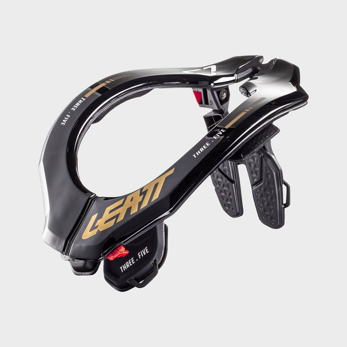 Neck Brace 3.5