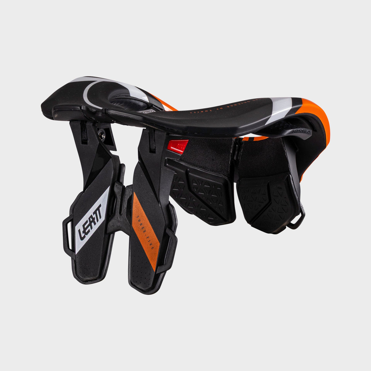 Neck Brace 3.5 - Junior