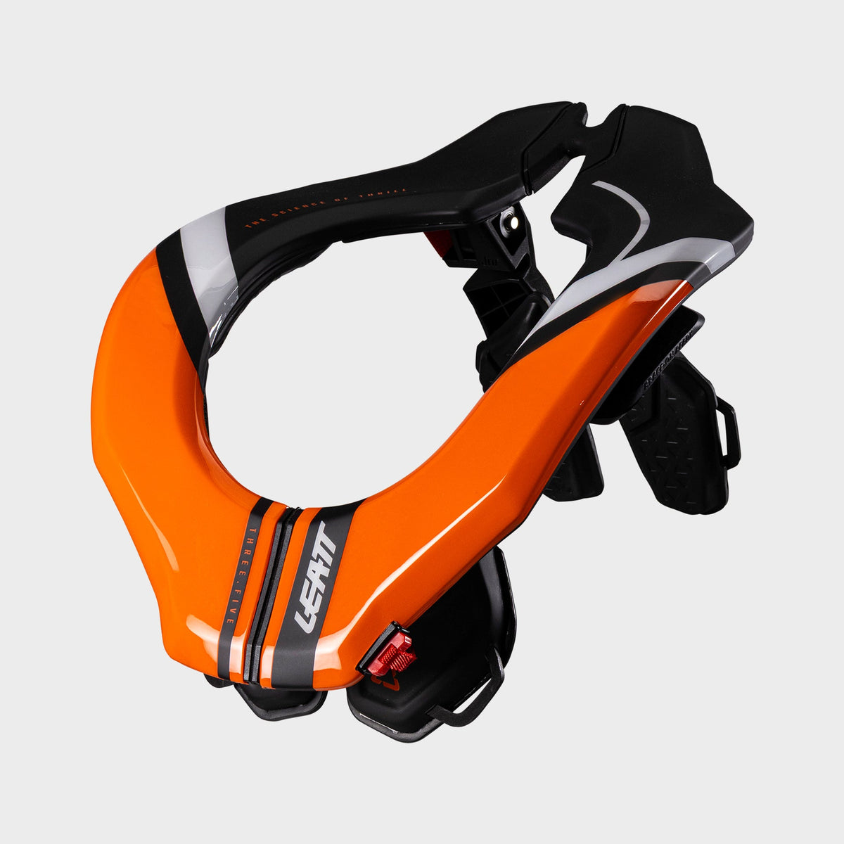 Neck Brace 3.5 - Junior