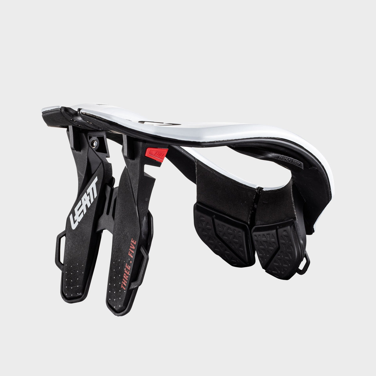 Neck Brace 3.5 - Junior