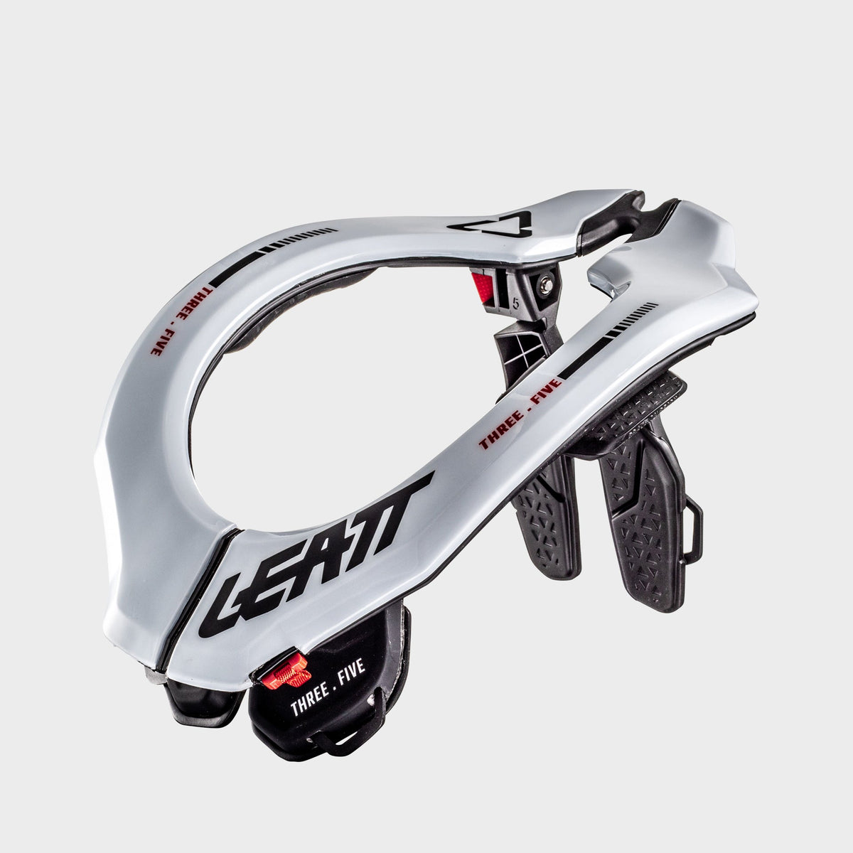 Neck Brace 3.5 - Junior