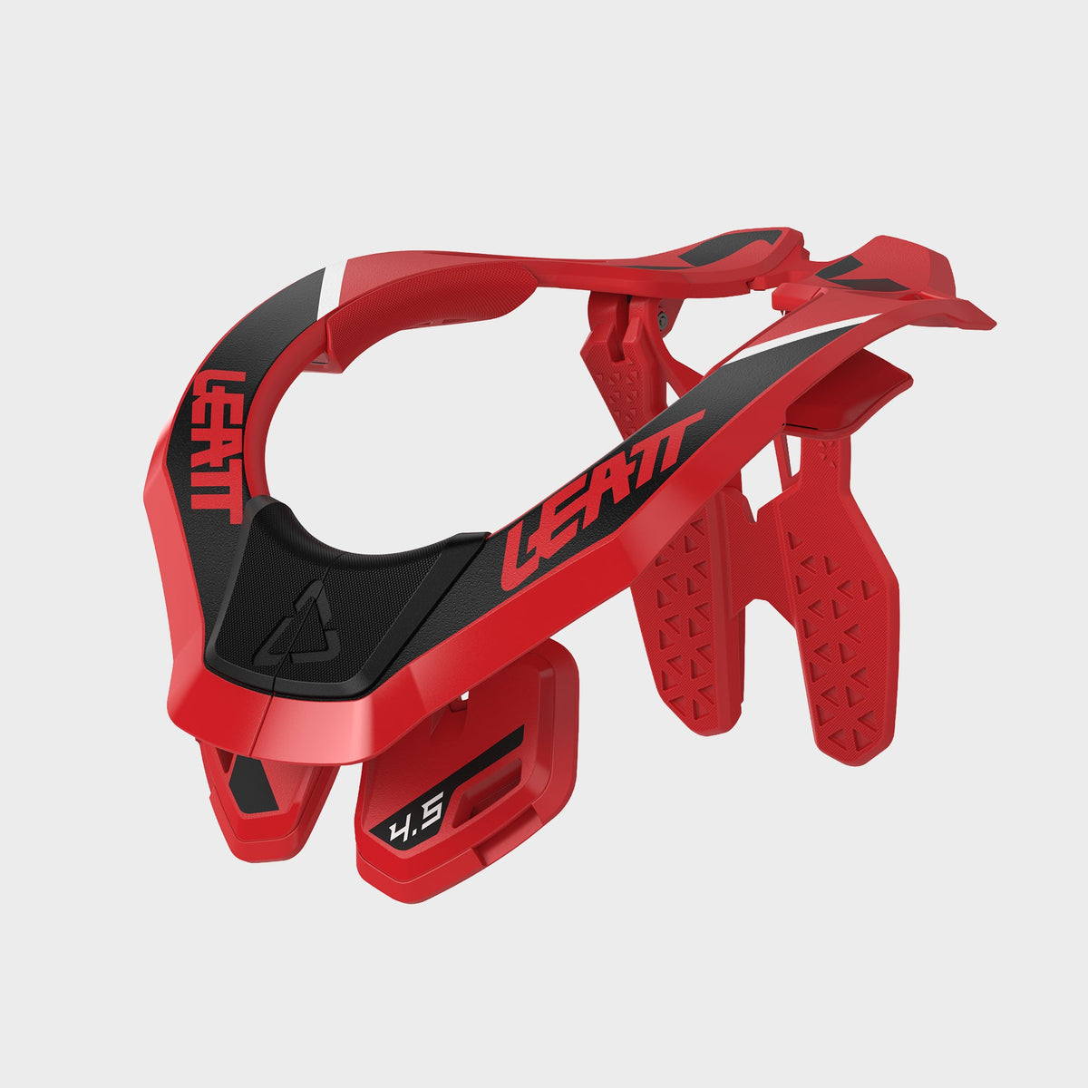 Neck Brace 4.5