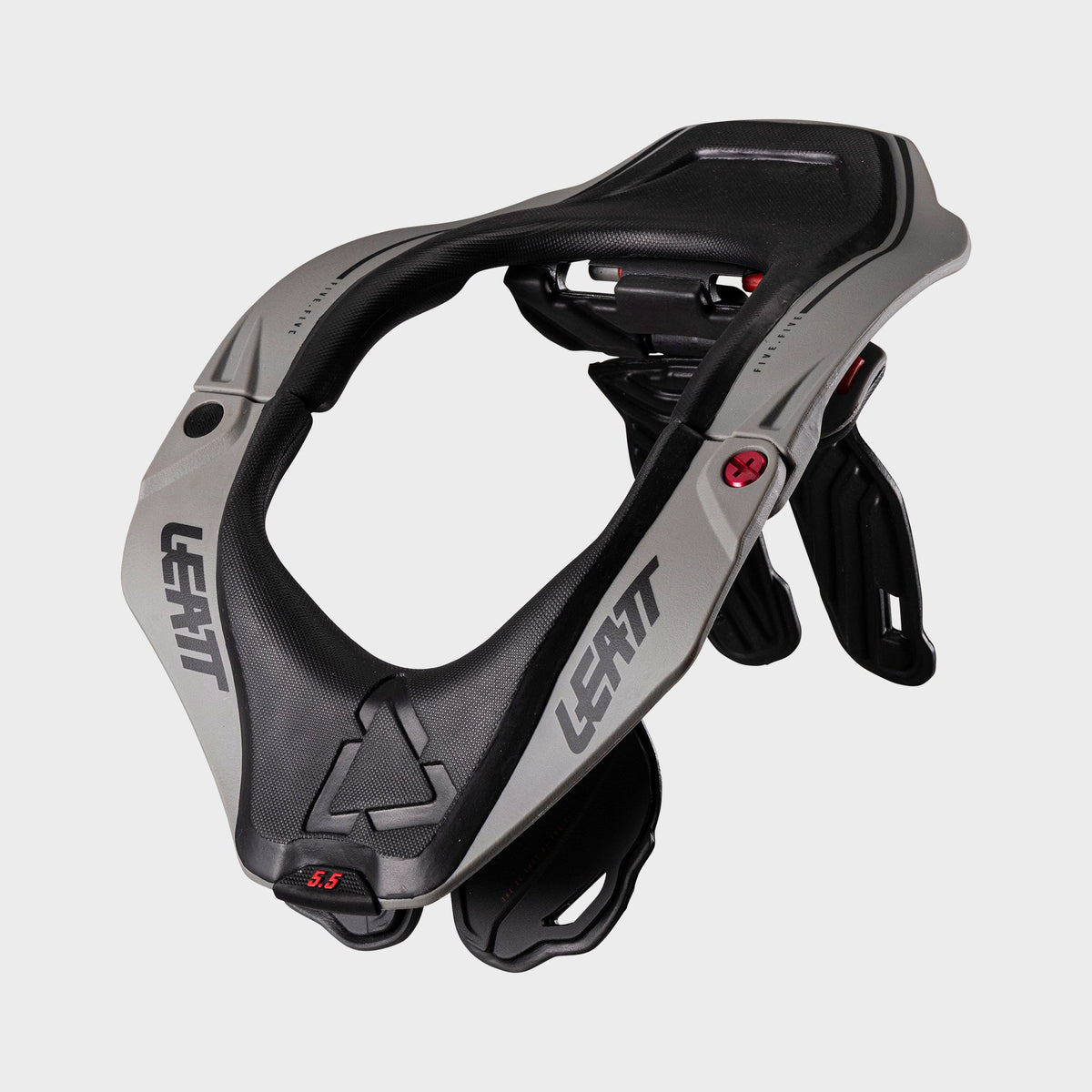 Neck Brace 5.5