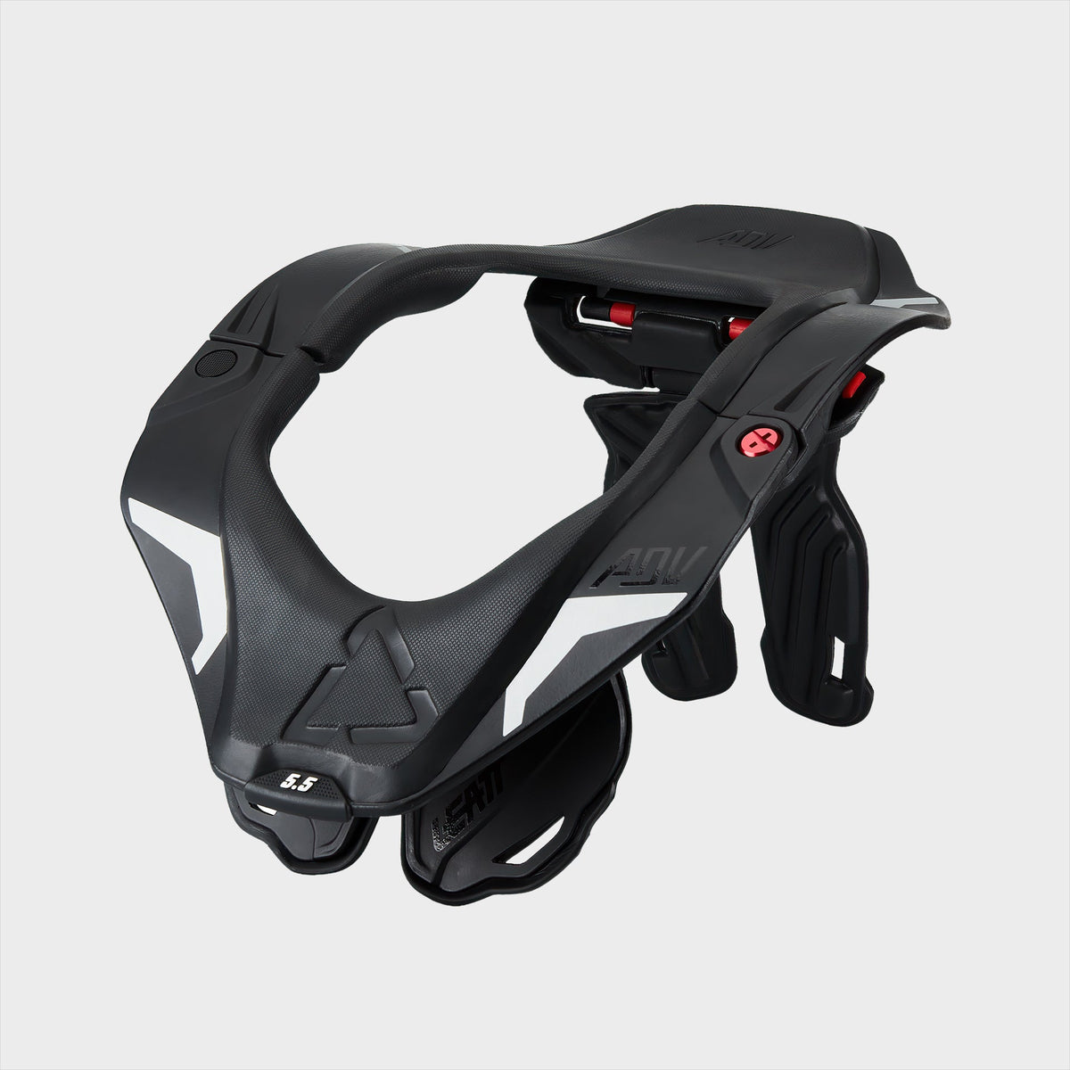 Neck Brace 5.5 ADV