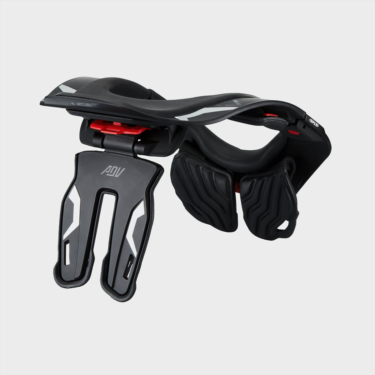 Neck Brace 5.5 ADV