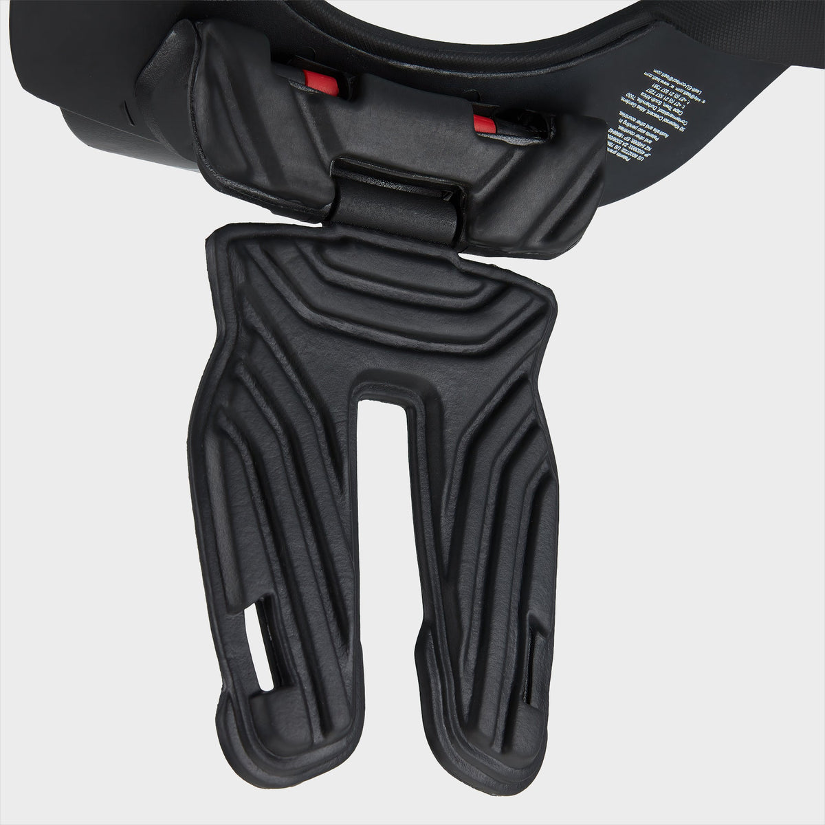 Neck Brace 5.5 ADV