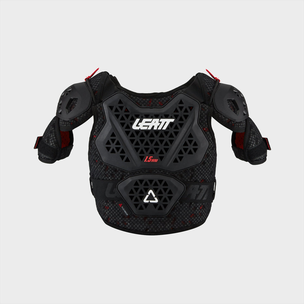 Protection Kit 1.5 Pro - Mini