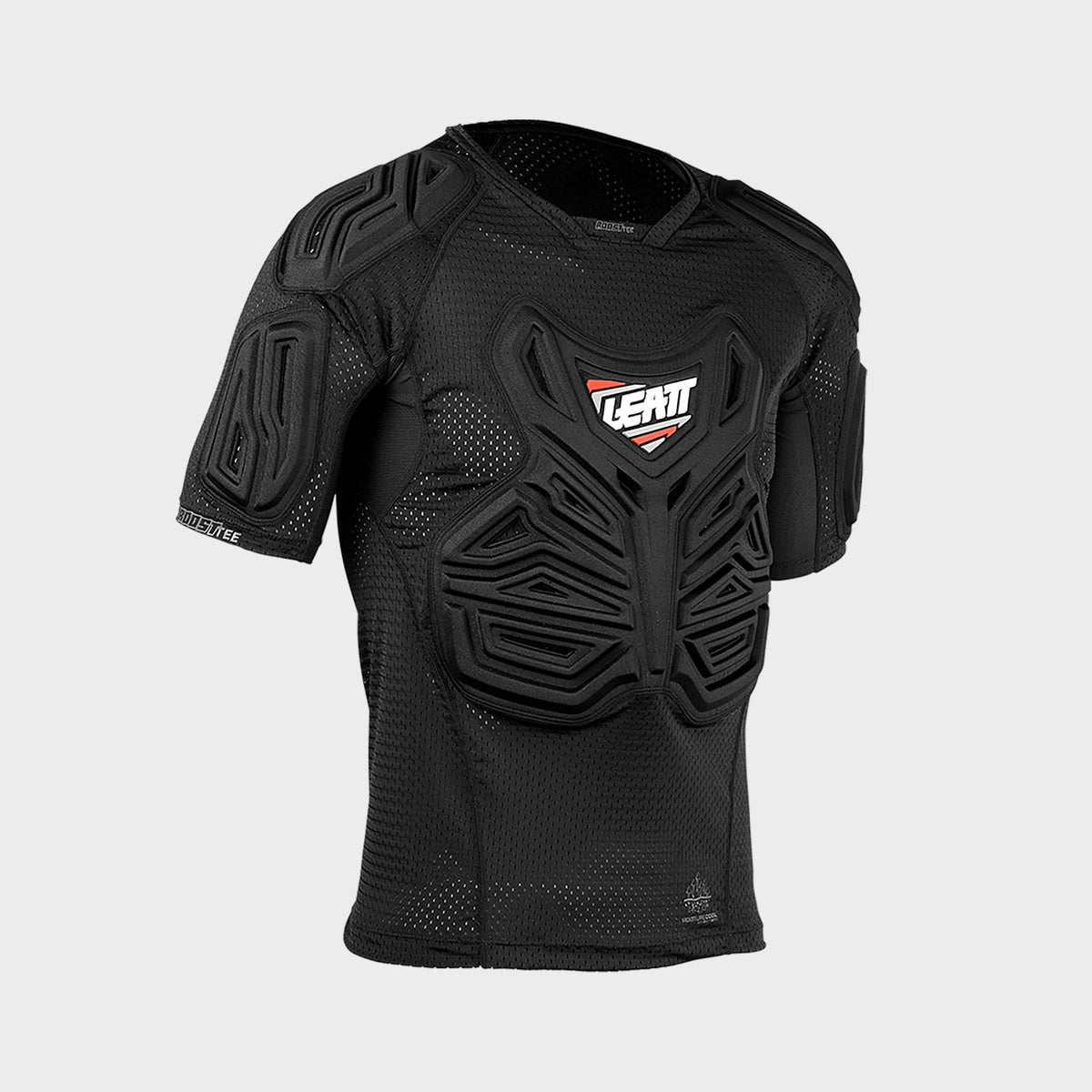 Roost Tee