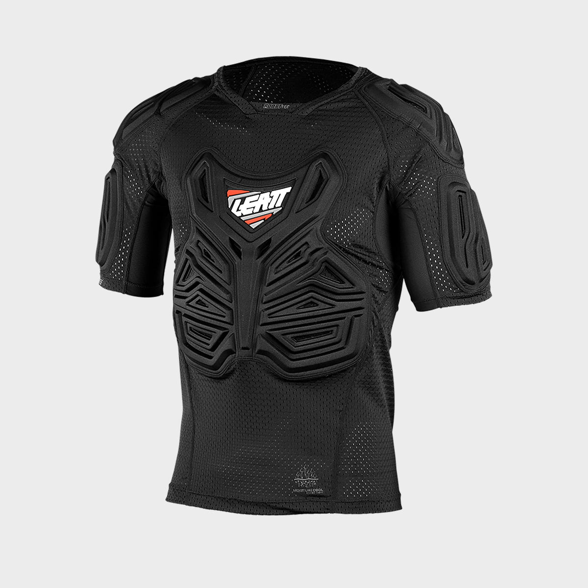 Roost Tee