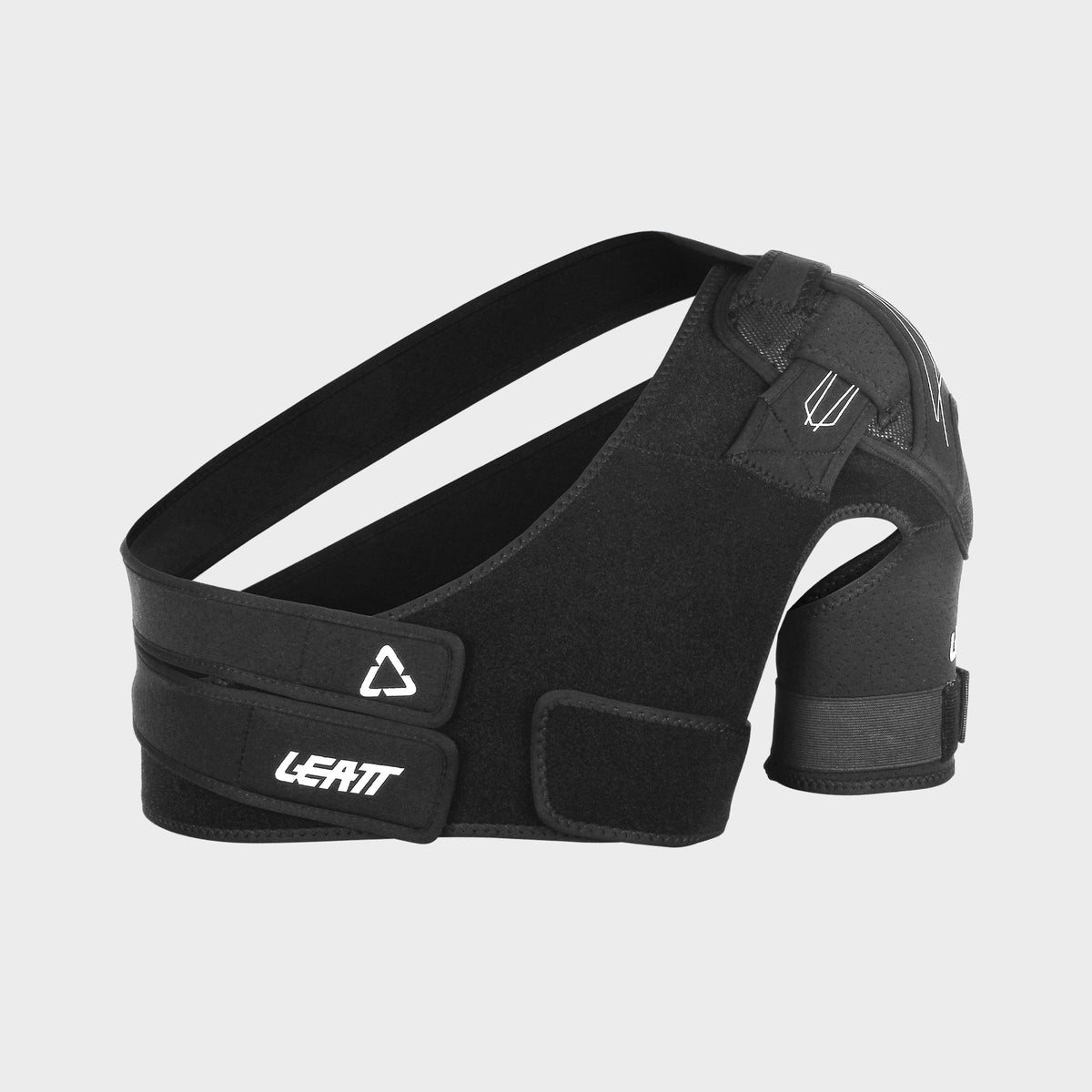 Shoulder Brace
