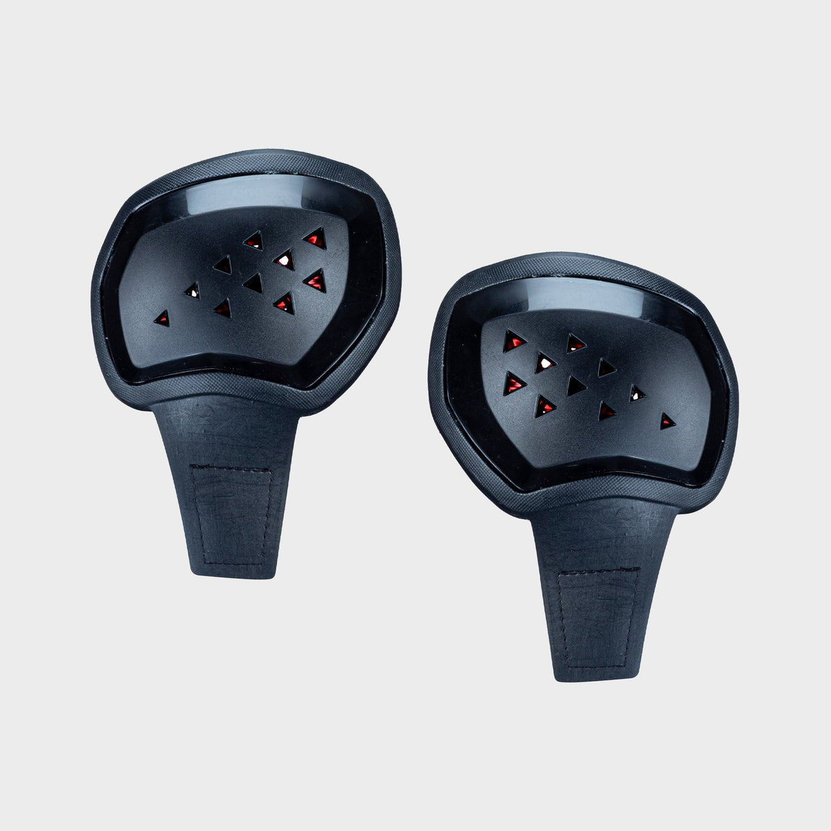 Shoulder Guards 3.5 Pro - Pair