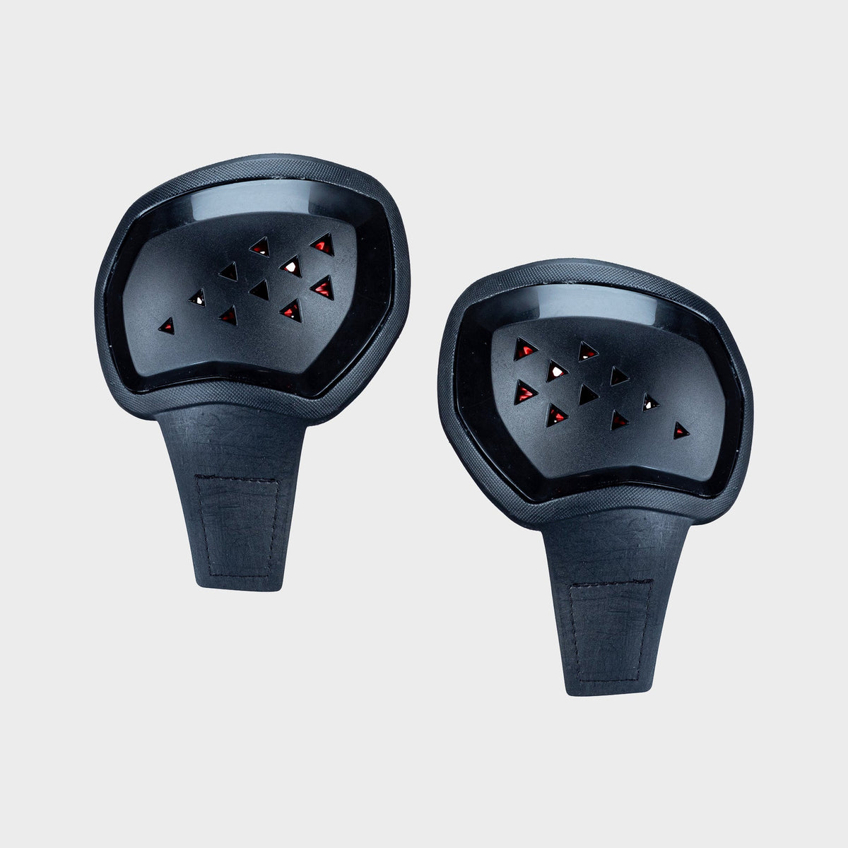 Shoulder Guards 4.5 Pro - Pair