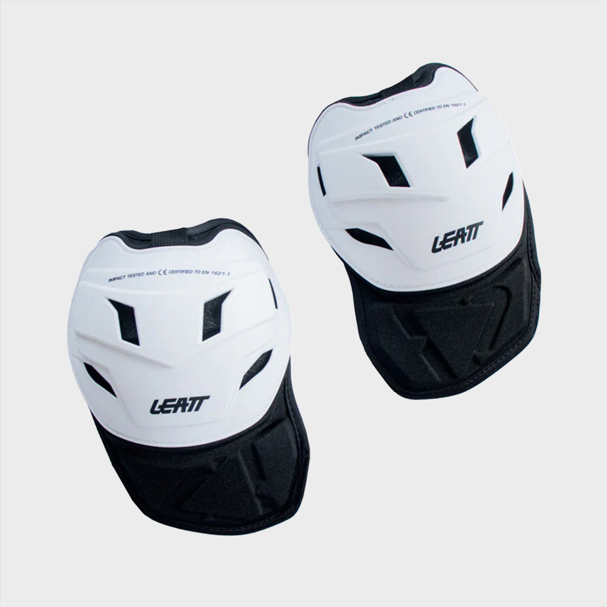 Shoulder Guards 5.5 Pro - Pair