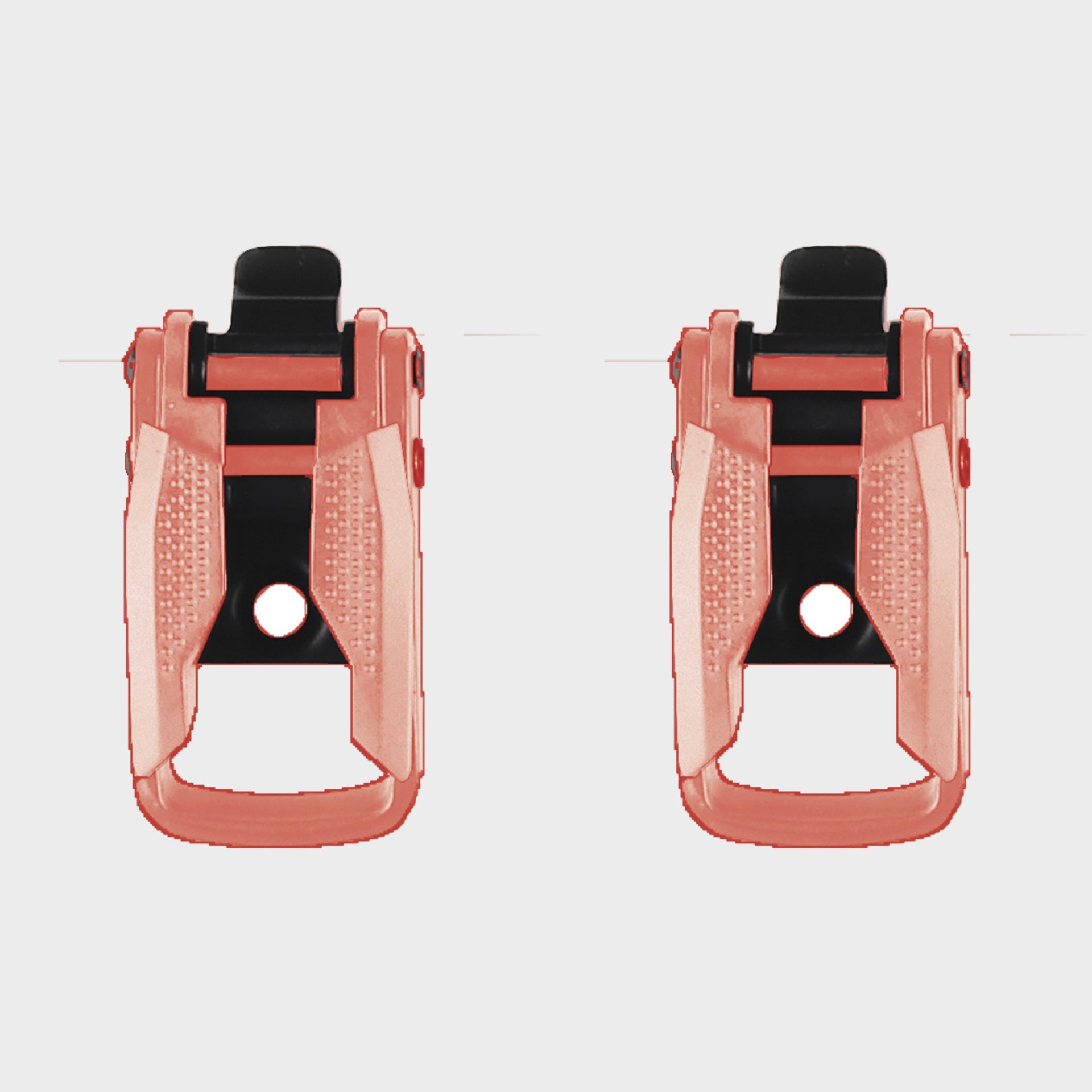 Moto 4.5 ADV 8.5 Buckle