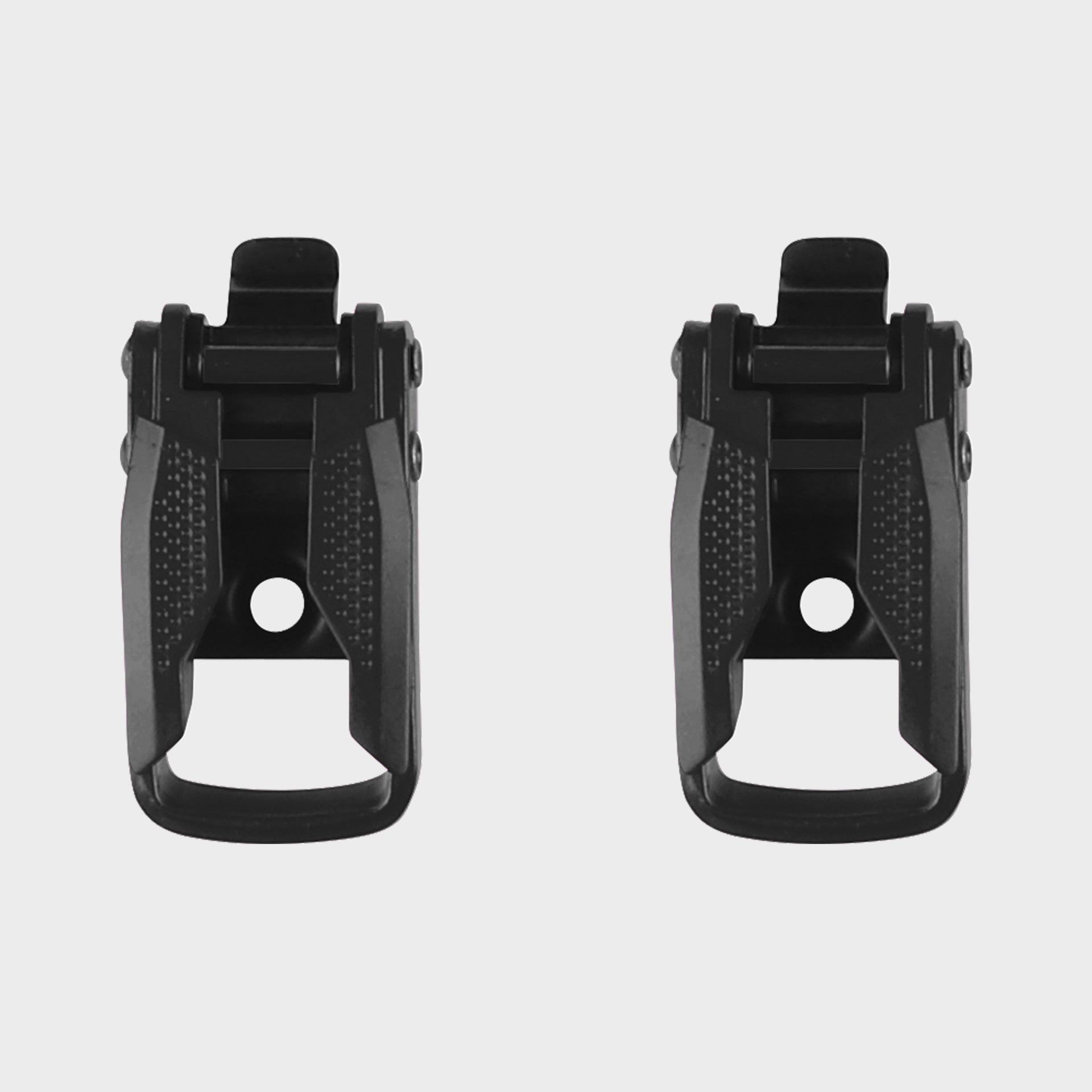 Moto 4.5 ADV 8.5 Buckle