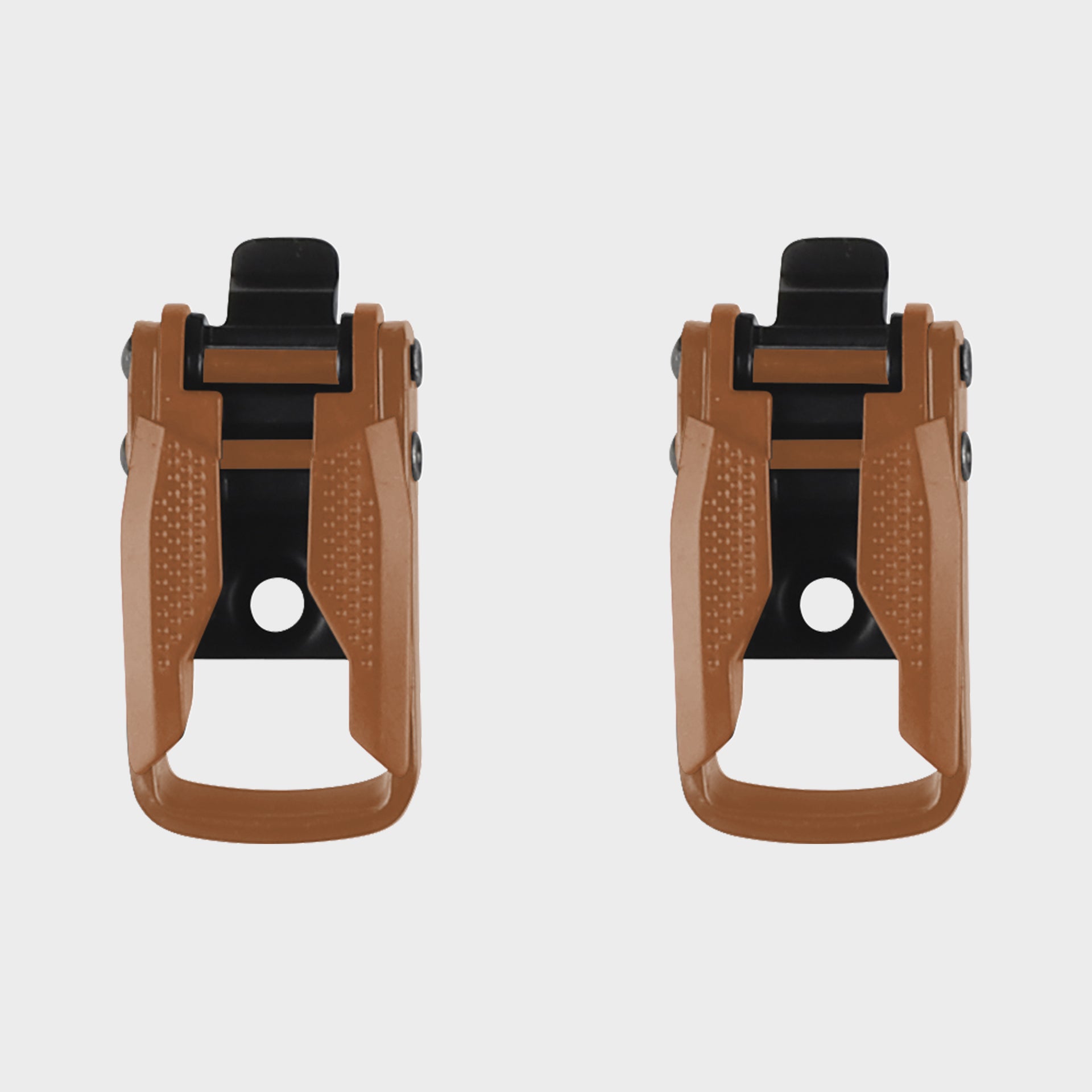 Moto 4.5 ADV 8.5 Buckle