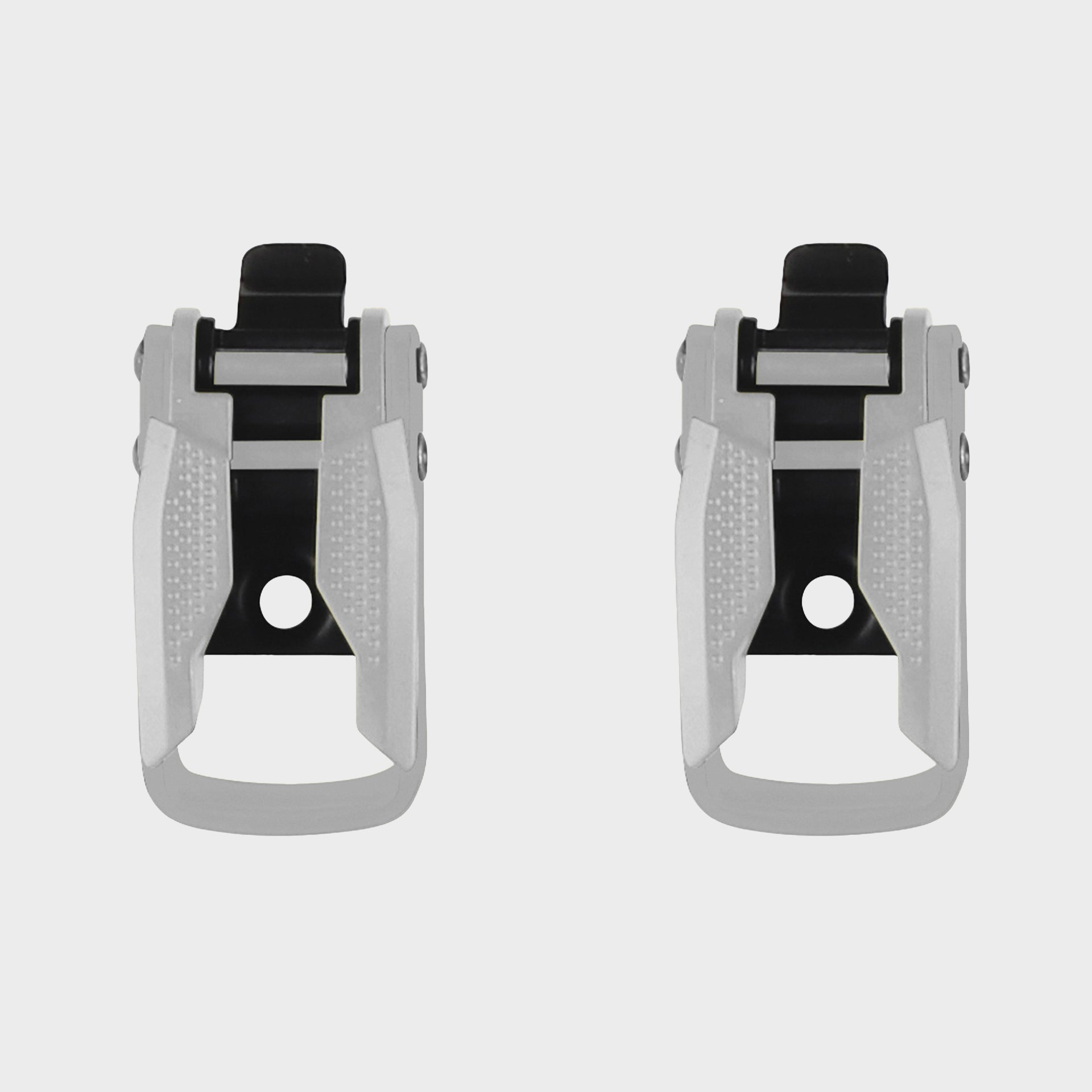 Moto 4.5 ADV 8.5 Buckle