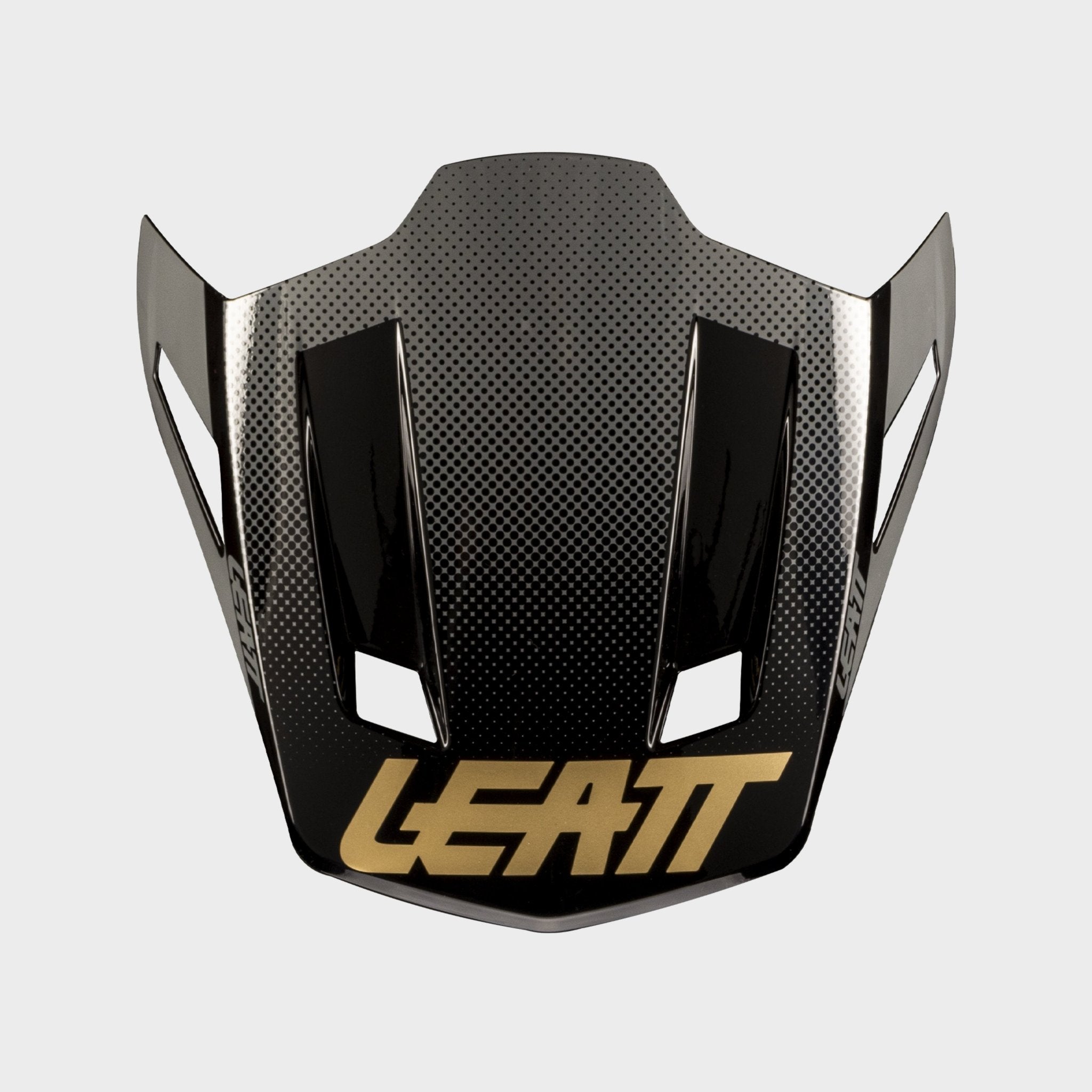 Moto 8.5 Visor - Leatt USA