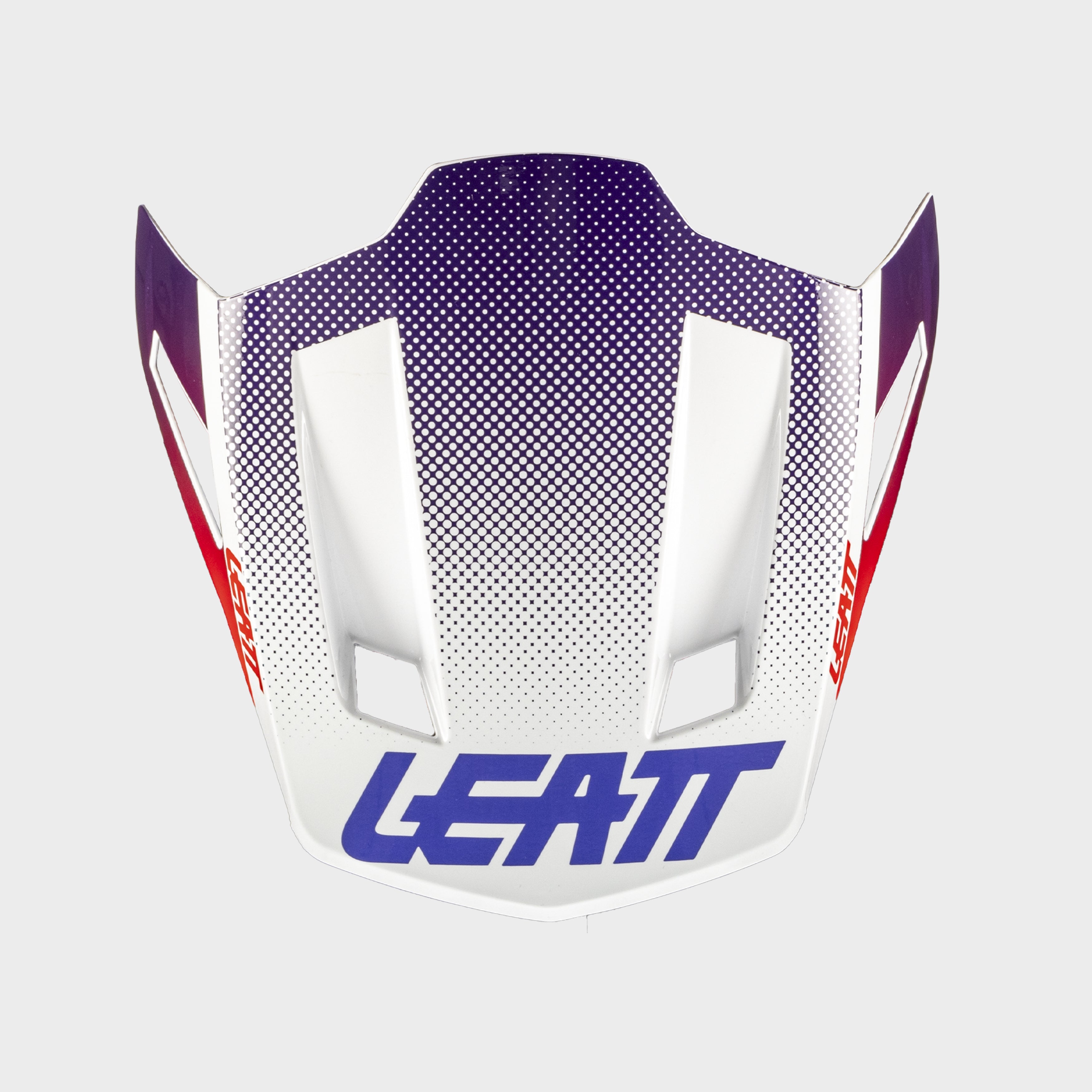 Moto 8.5 Visor