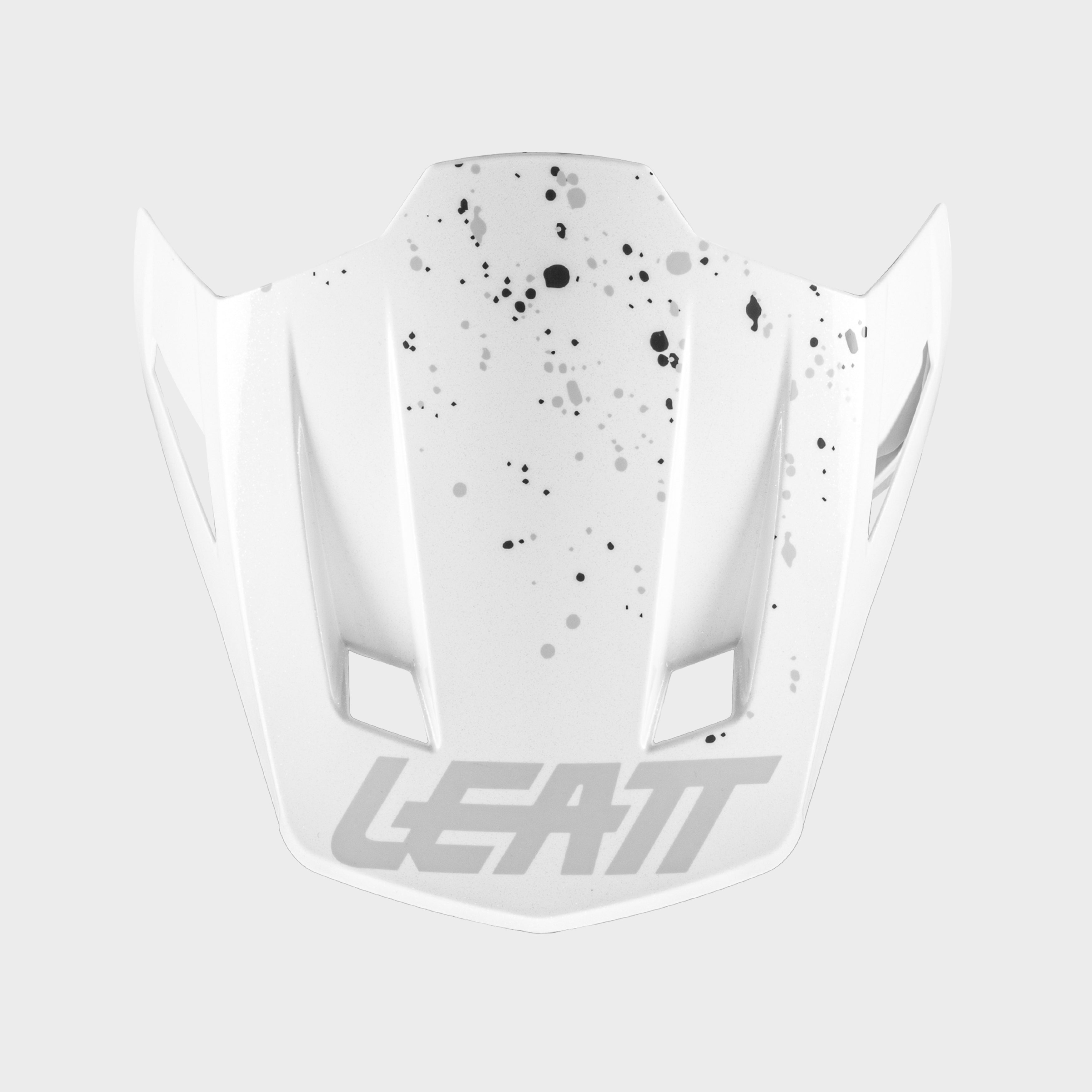 Moto 8.5 Visor