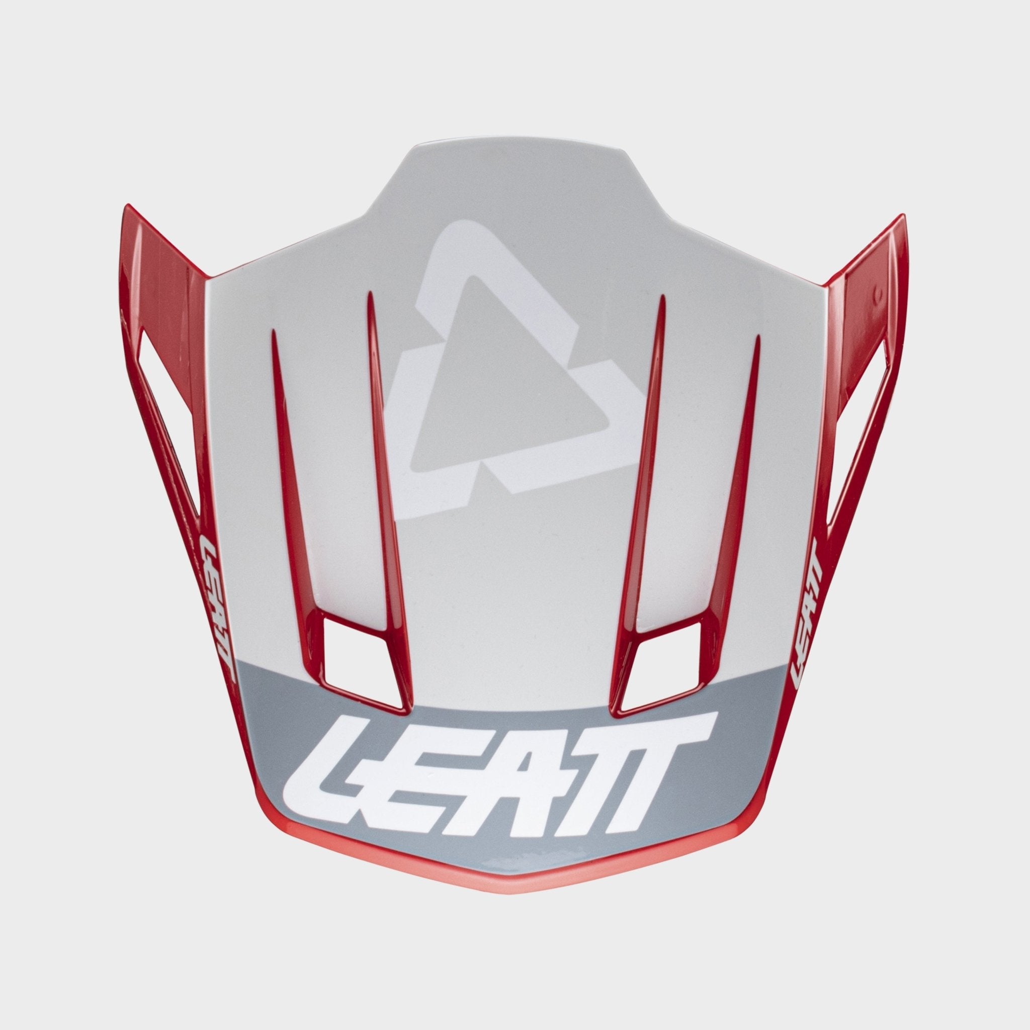 Moto 8.5 Visor - Leatt USA