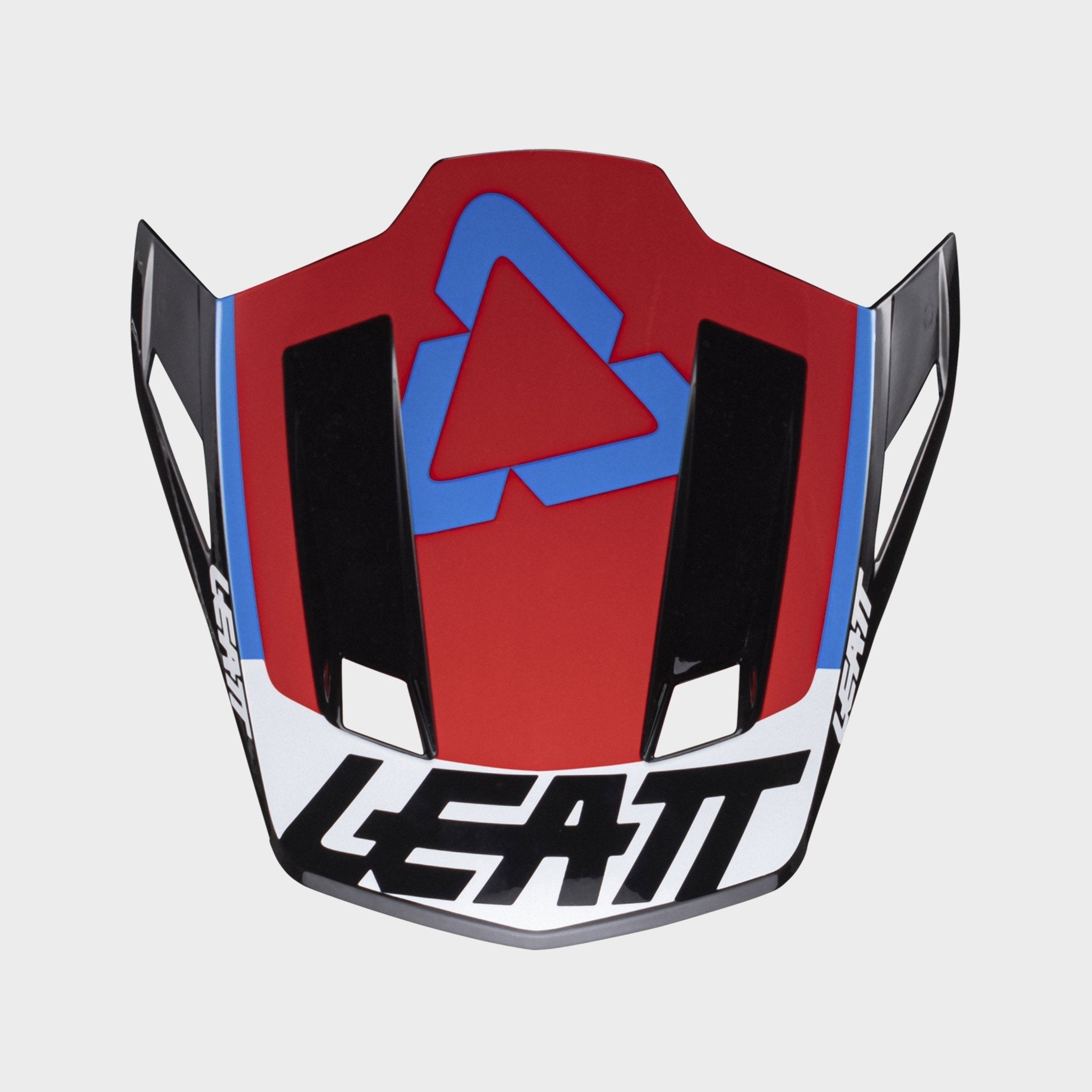 Moto 8.5 Visor - Leatt USA