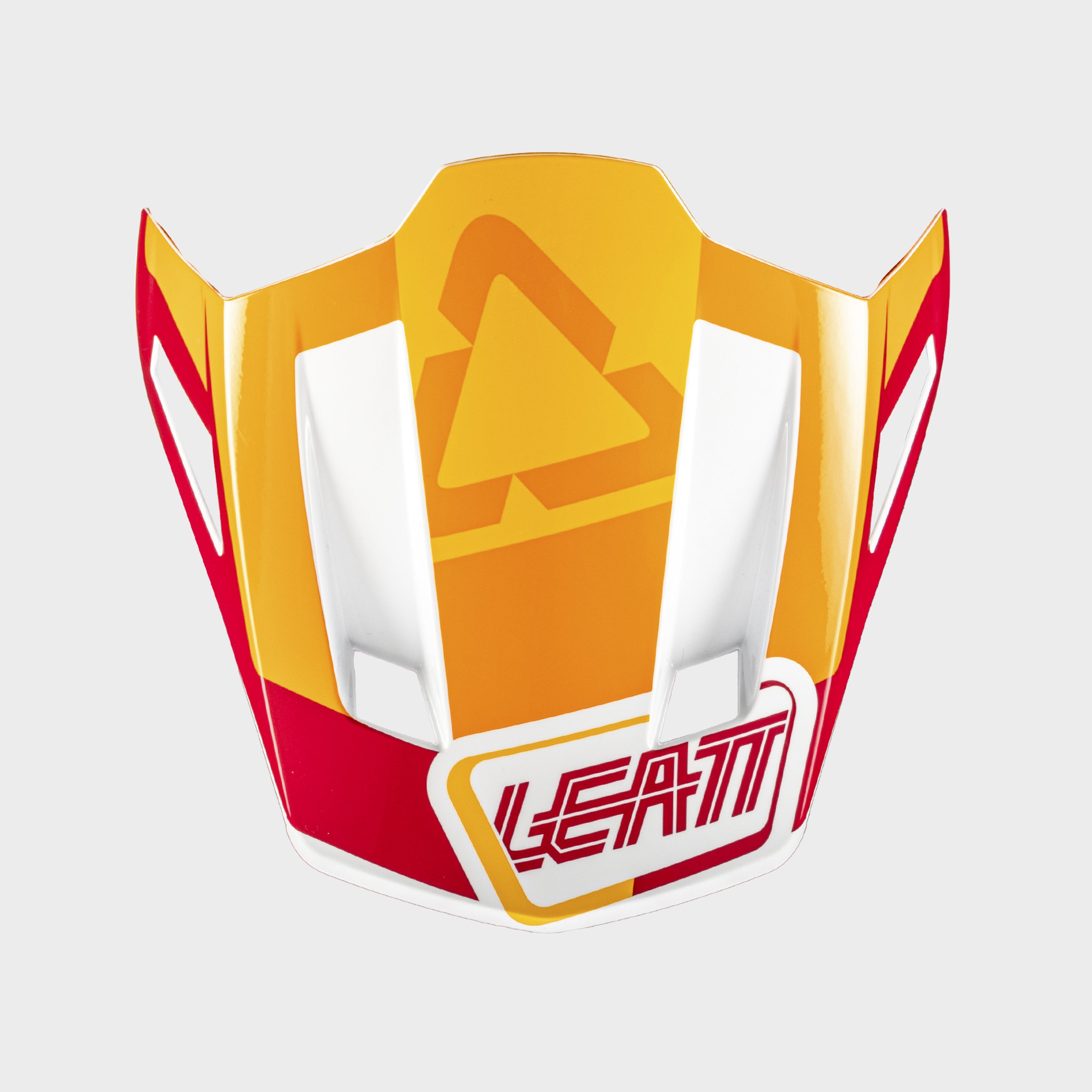 Moto 7.5 Visor