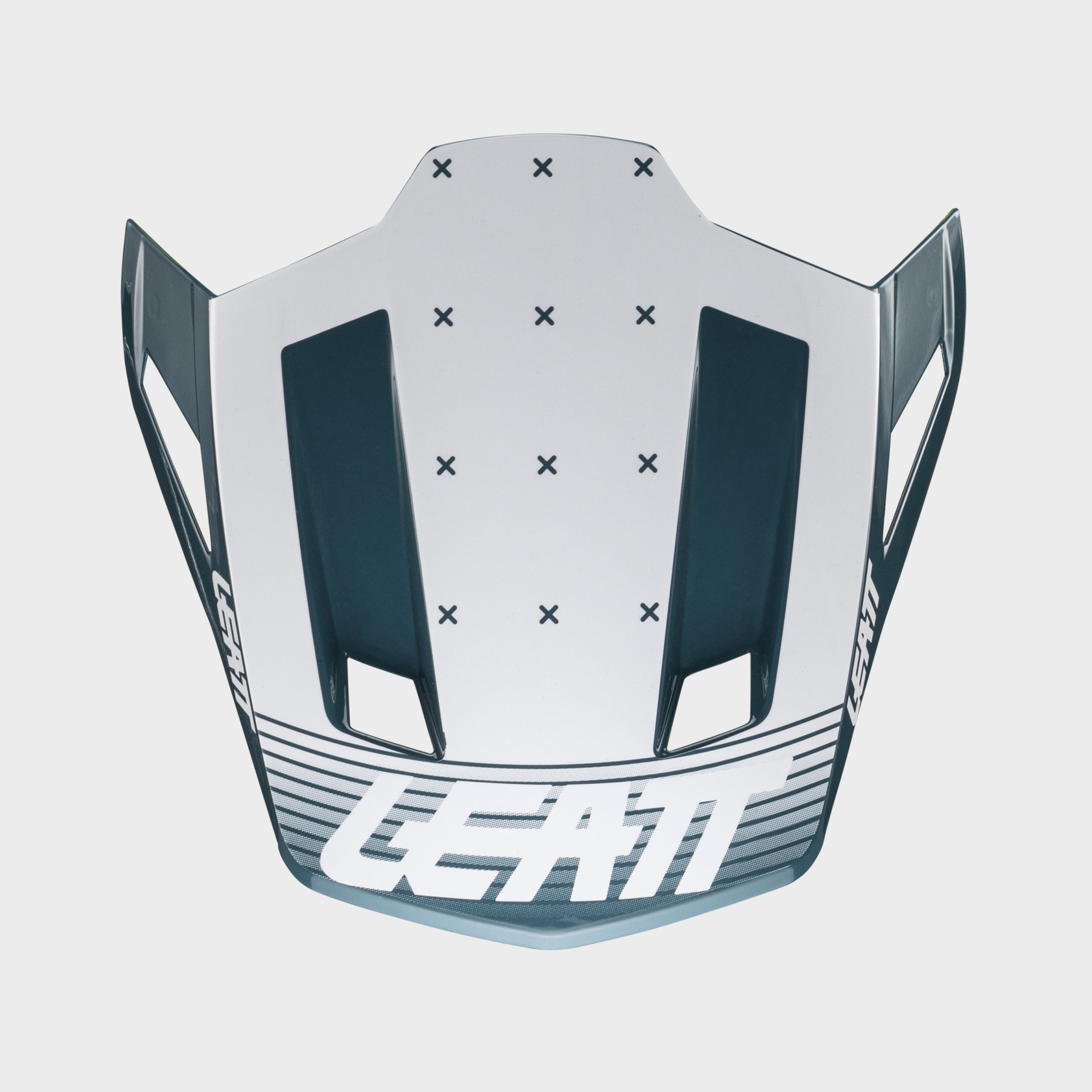Moto 7.5 Visor