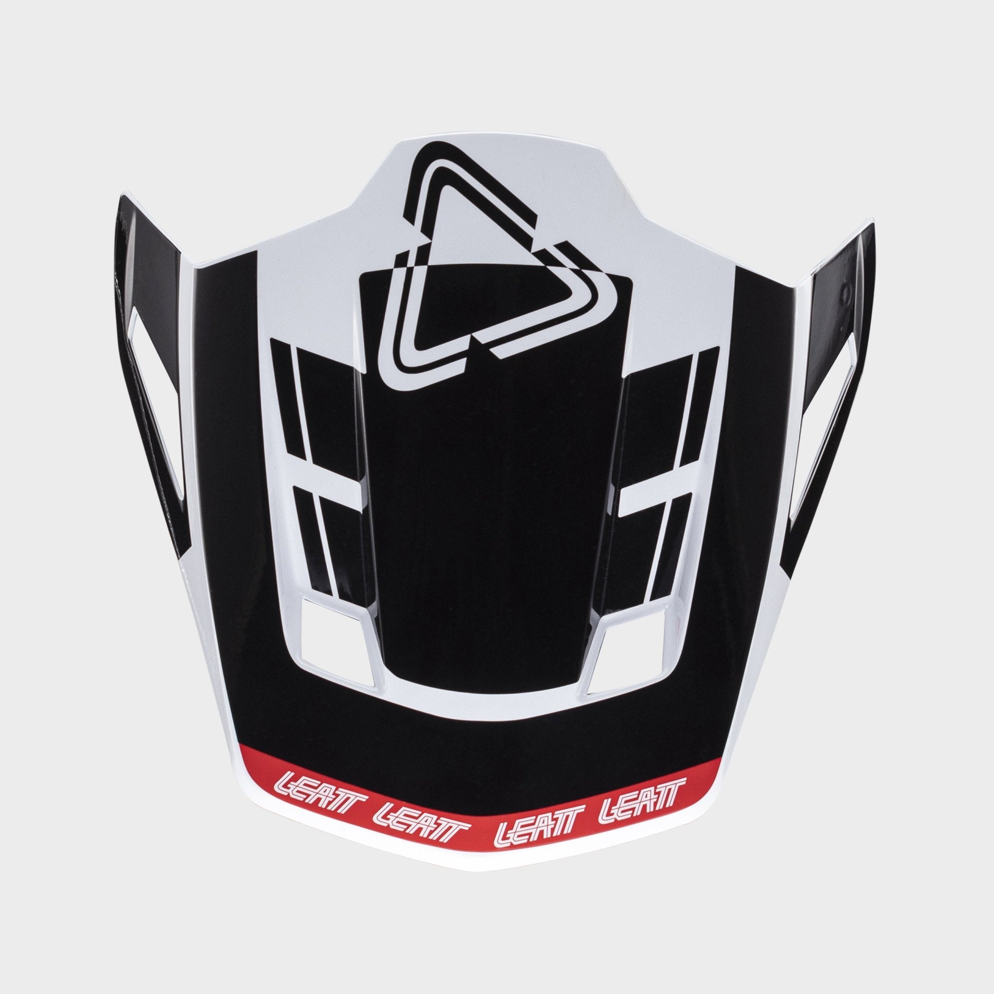 Moto 7.5 Visor - Leatt USA