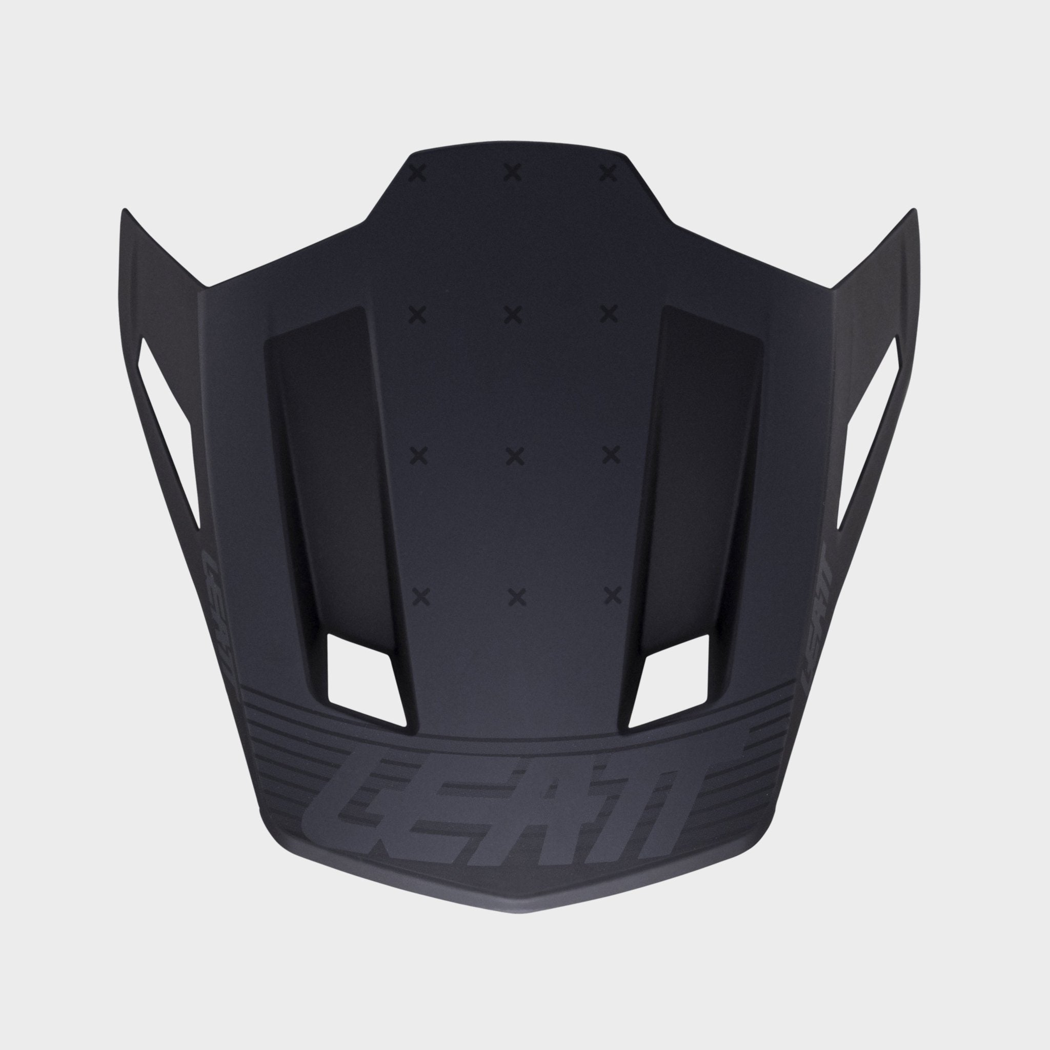 Moto 7.5 Visor - Leatt USA