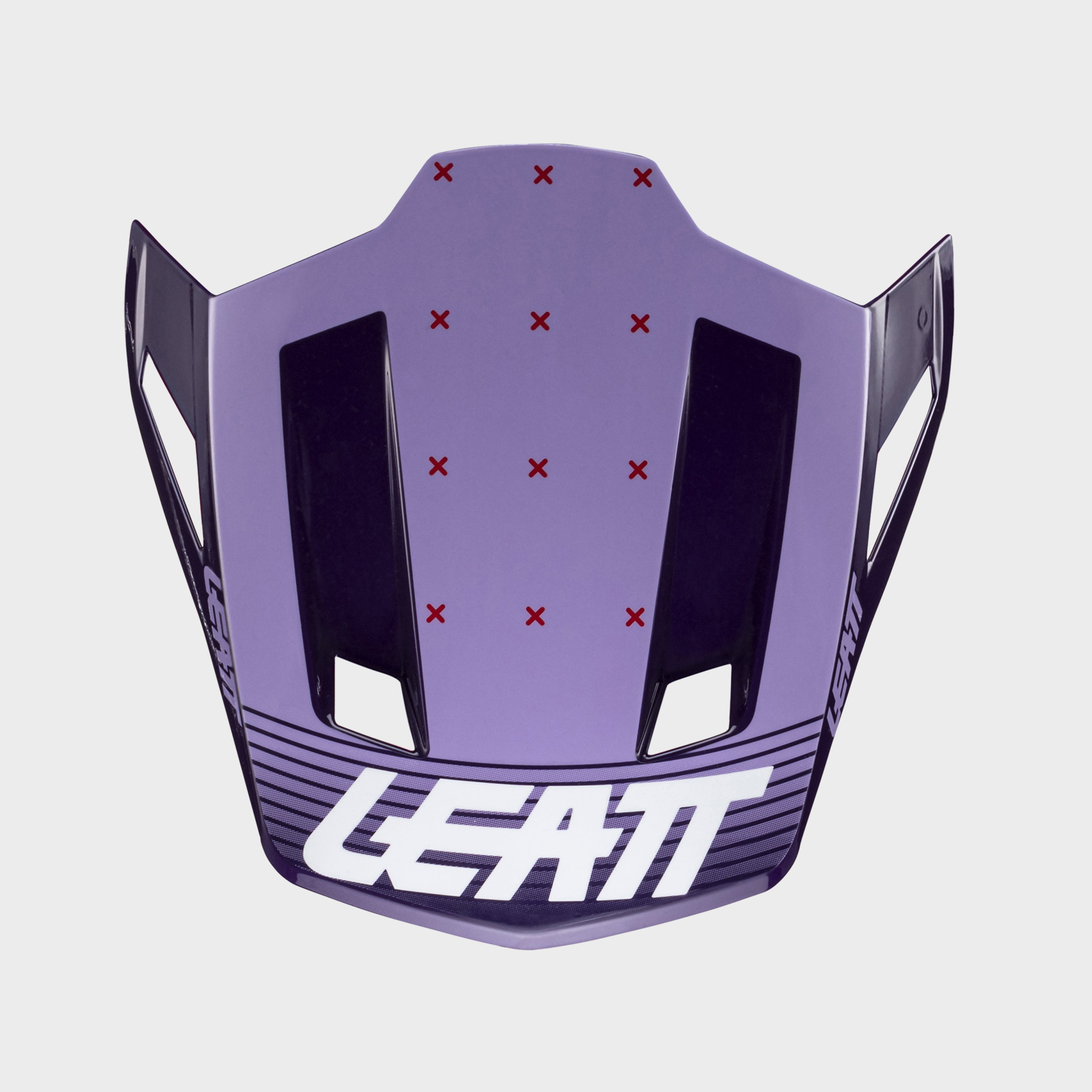 Moto 7.5 Visor