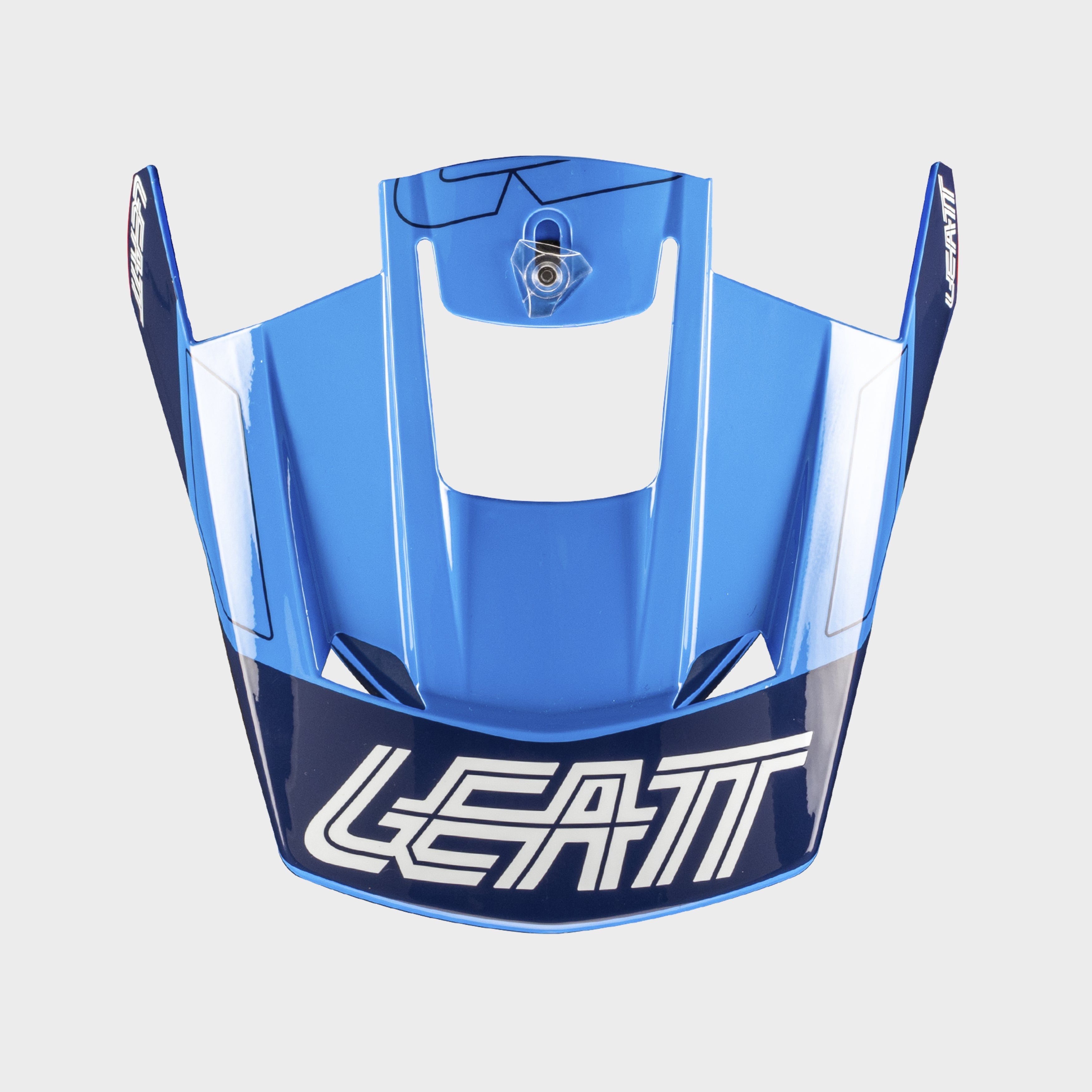 Moto 3.5 Visor